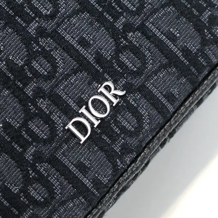 Official Brother Sam Bag Dio 2306YZ0001 0808